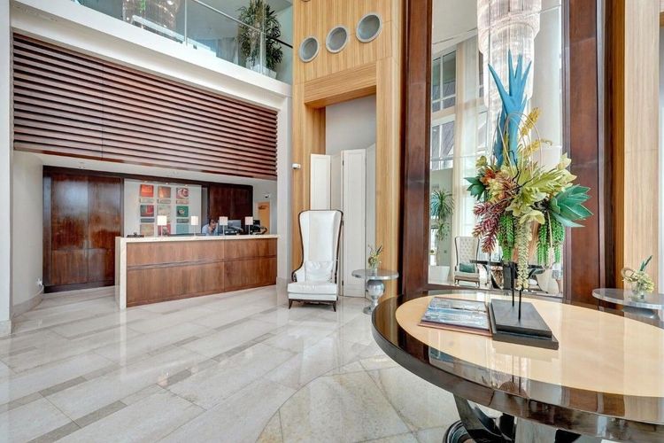 The Plaza at Oceanside #506 image #9