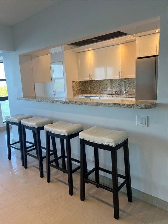 Yacht Harbour Villas #503 image #12