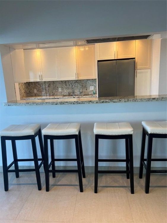 Yacht Harbour Villas #503 image #13