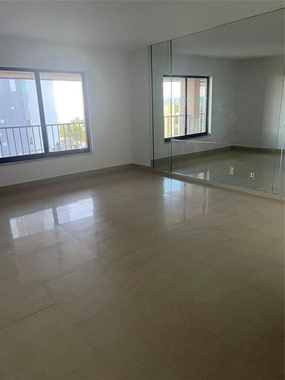 Yacht Harbour Villas #503 image #17