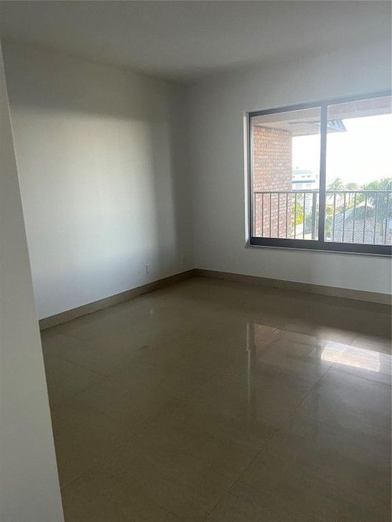 Yacht Harbour Villas #503 image #18