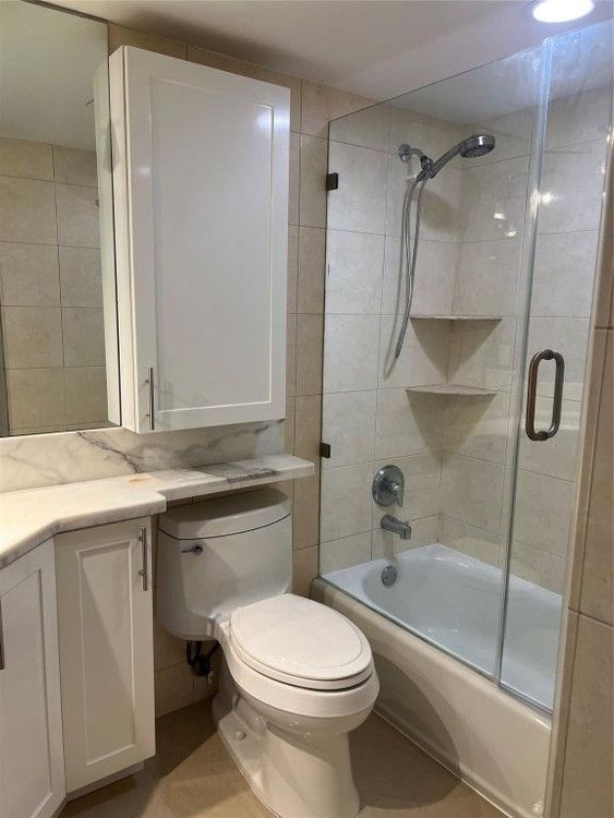 Yacht Harbour Villas #503 image #19