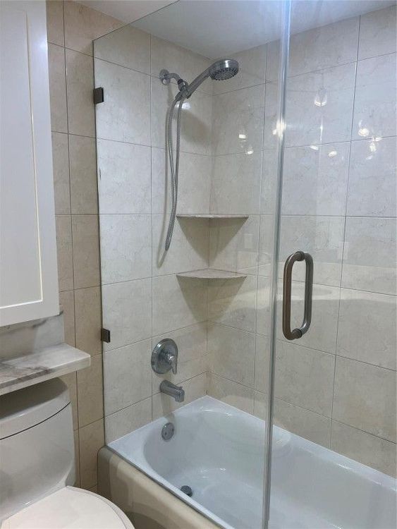 Yacht Harbour Villas #503 image #20