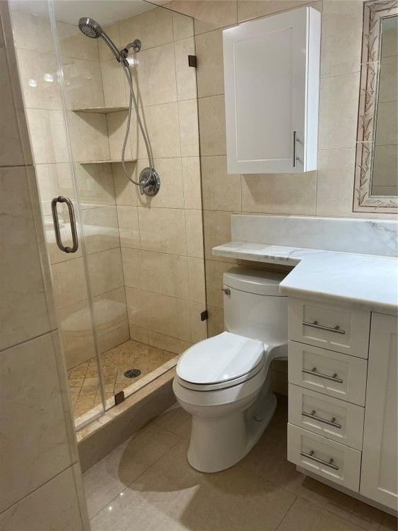 Yacht Harbour Villas #503 image #21