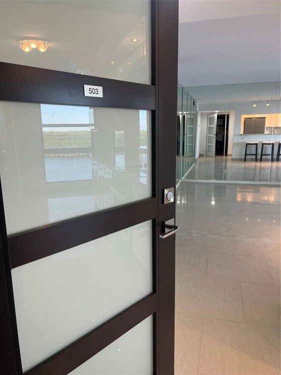 Yacht Harbour Villas #503 image #7