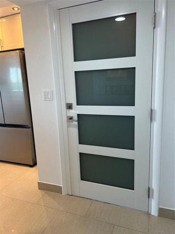 Yacht Harbour Villas #503 image #8