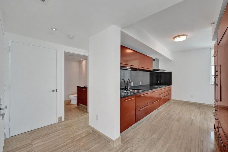 Las Olas Beach Club #806 image #15