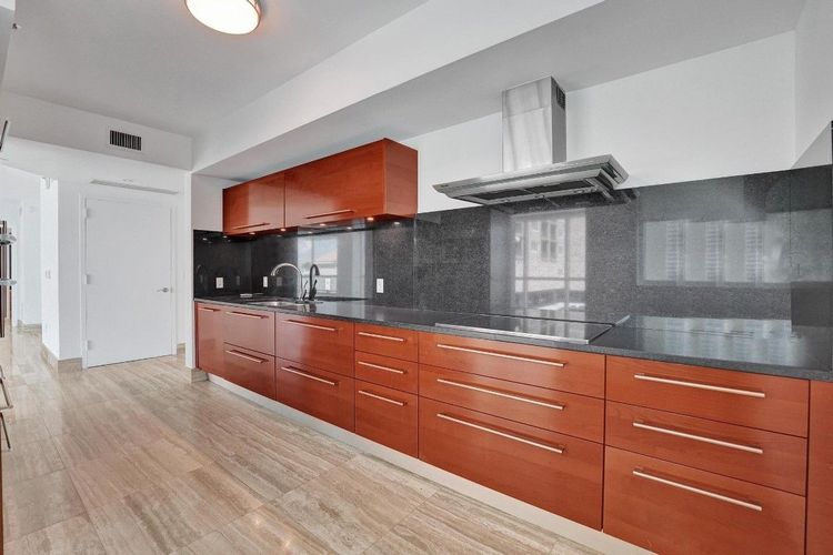 Las Olas Beach Club #806 image #20