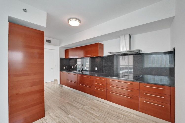 Las Olas Beach Club #806 image #21