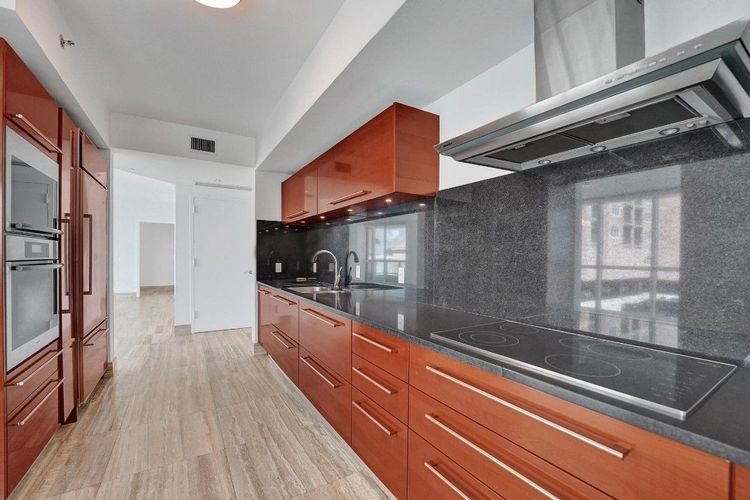 Las Olas Beach Club #806 image #22