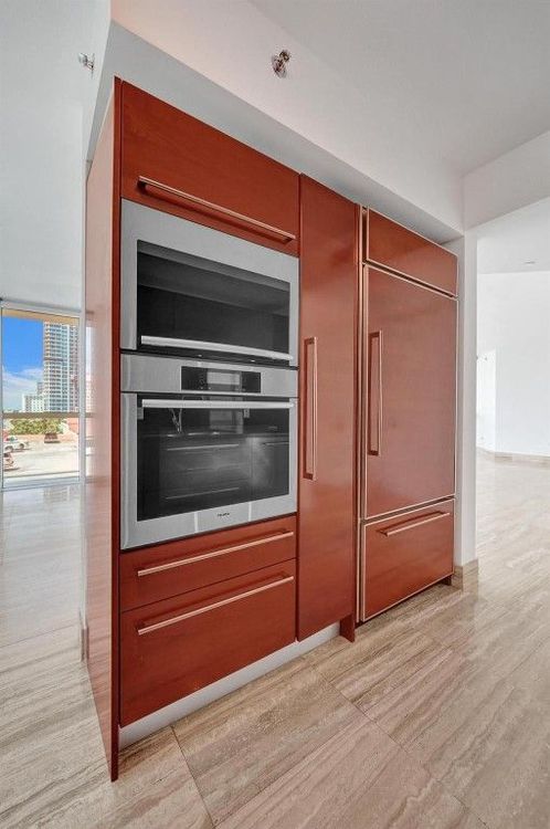 Las Olas Beach Club #806 image #24