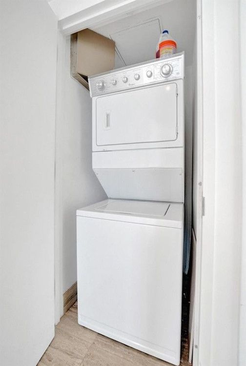 Las Olas Beach Club #806 image #25