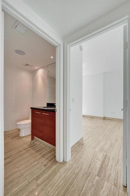 Las Olas Beach Club #806 image #26