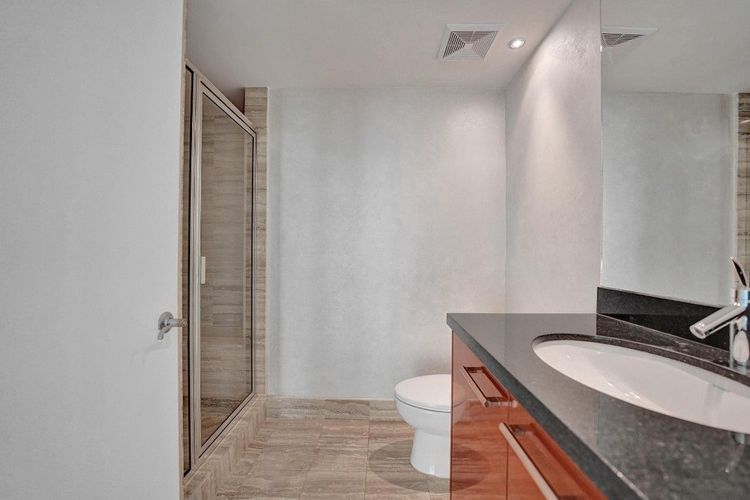 Las Olas Beach Club #806 image #28