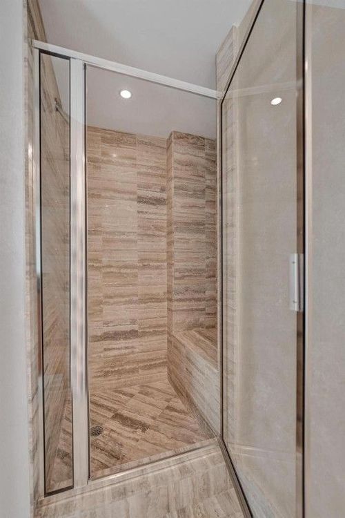 Las Olas Beach Club #806 image #29