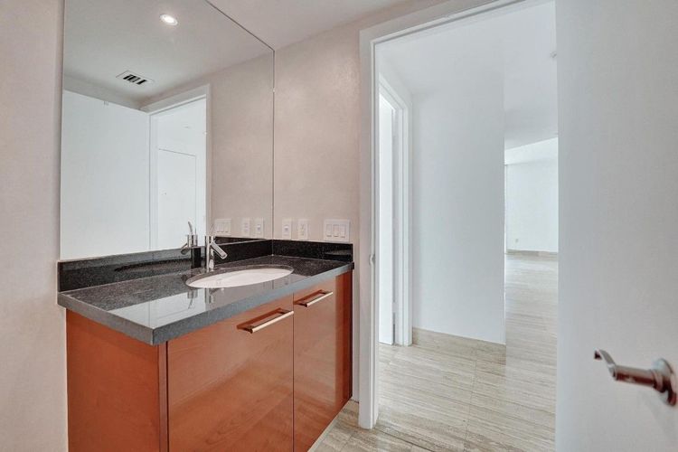 Las Olas Beach Club #806 image #30