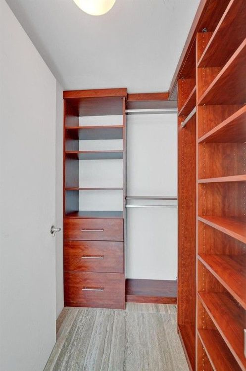 Las Olas Beach Club #806 image #37