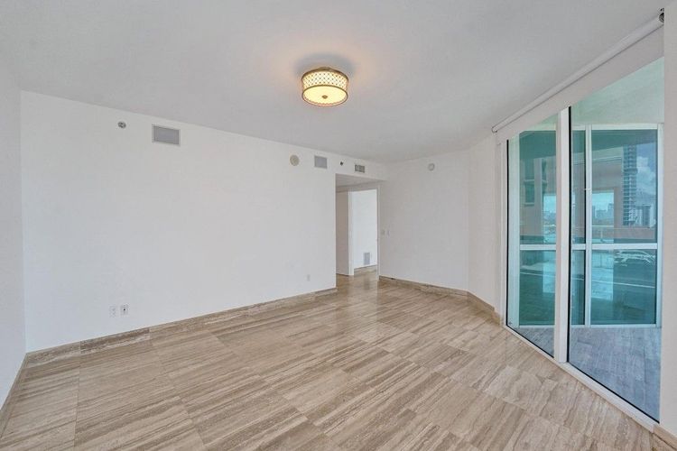 Las Olas Beach Club #806 image #41