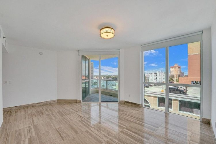 Las Olas Beach Club #806 image #43