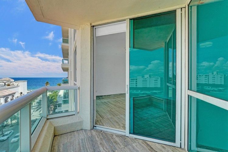 Las Olas Beach Club #806 image #46