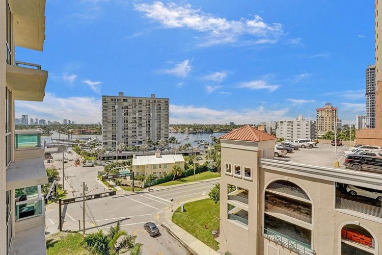 Las Olas Beach Club #806 image #47