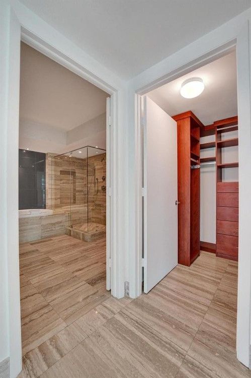 Las Olas Beach Club #806 image #49