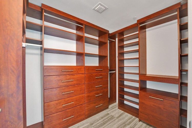 Las Olas Beach Club #806 image #50