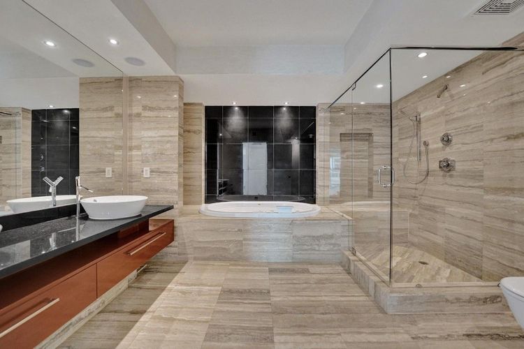 Las Olas Beach Club #806 image #51