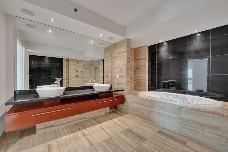 Las Olas Beach Club #806 image #52