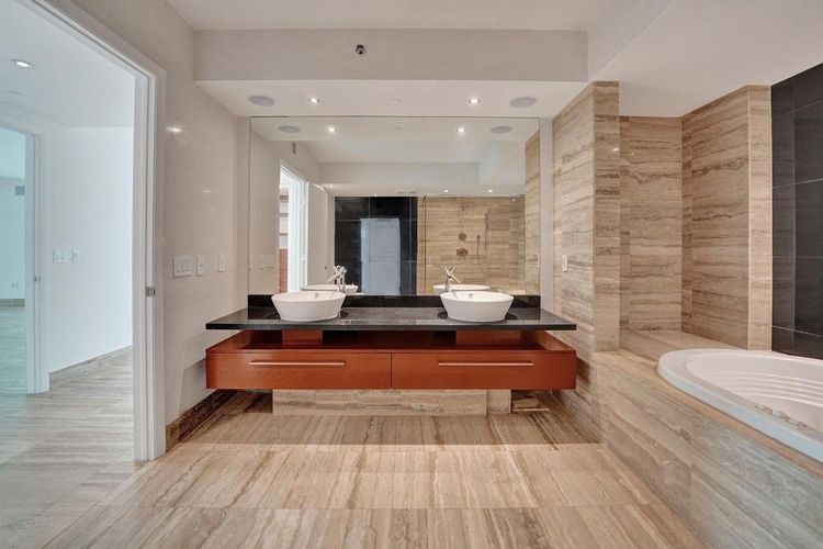 Las Olas Beach Club #806 image #53