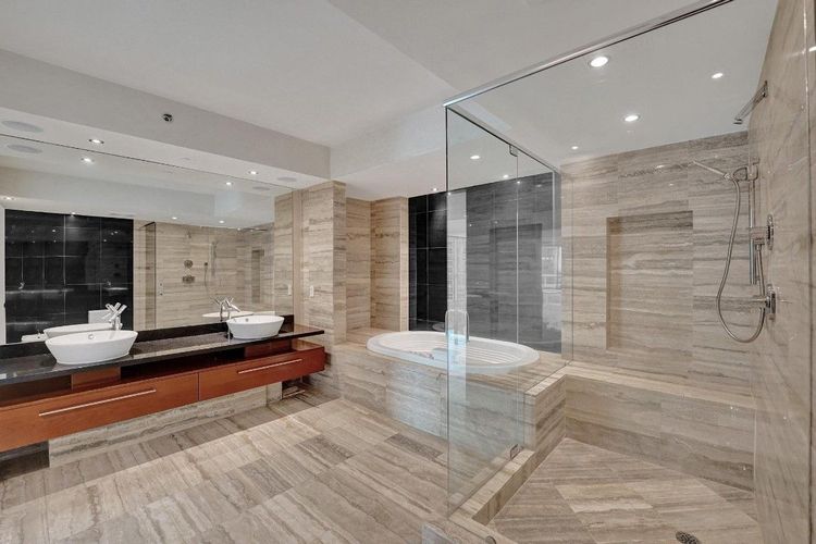 Las Olas Beach Club #806 image #54