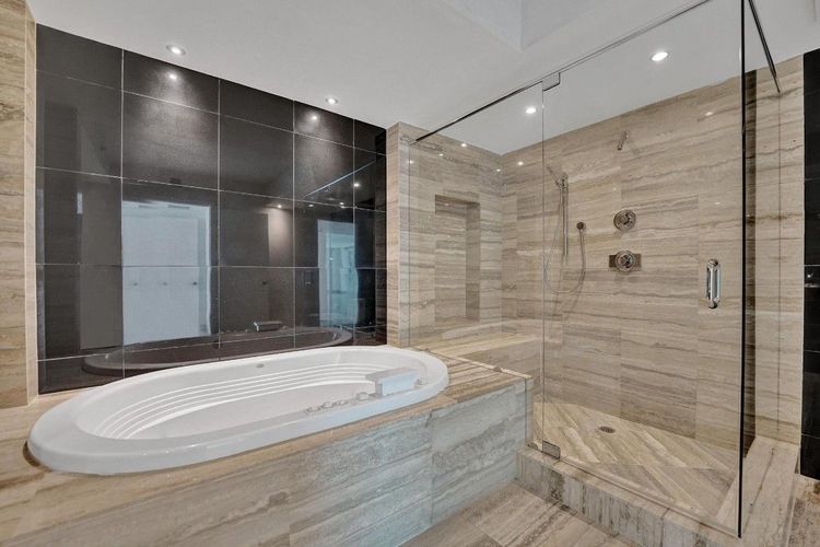 Las Olas Beach Club #806 image #55