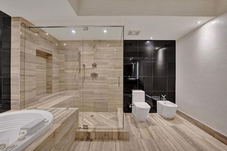 Las Olas Beach Club #806 image #56