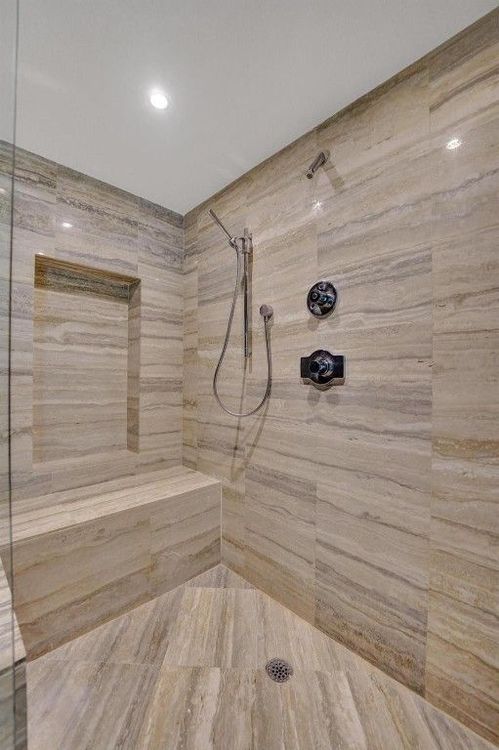 Las Olas Beach Club #806 image #62