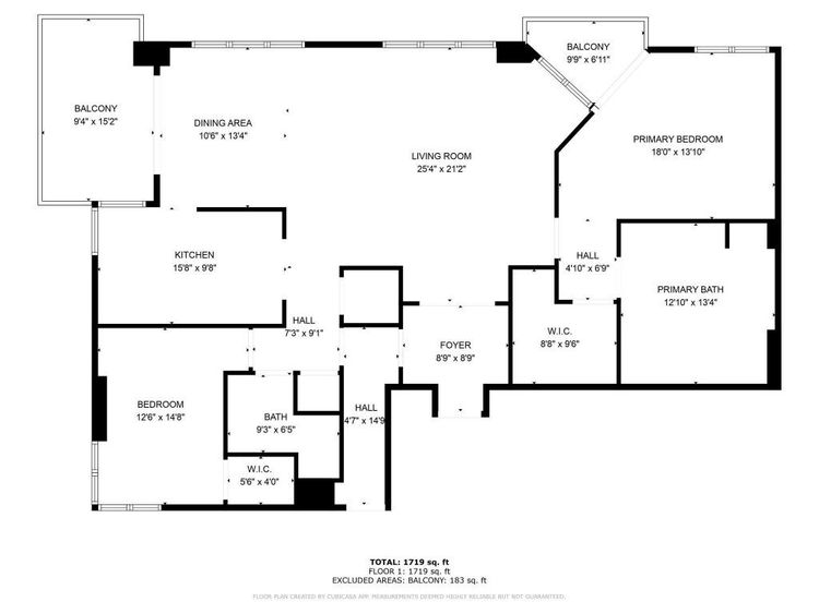 Las Olas Beach Club #806 image #63