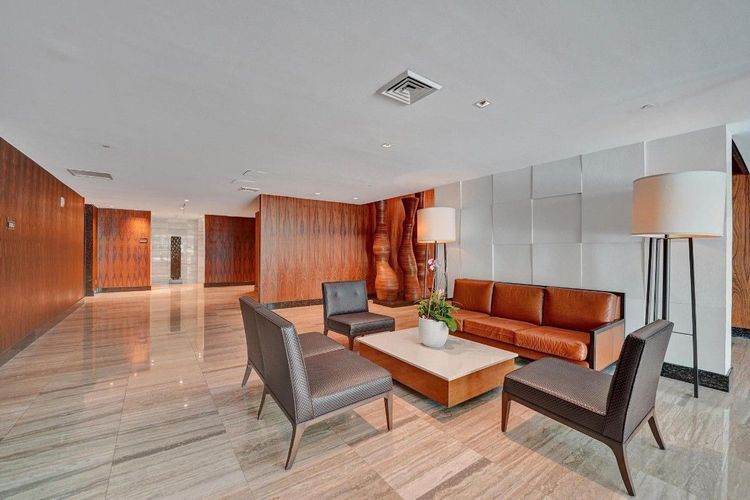 Las Olas Beach Club #806 image #64