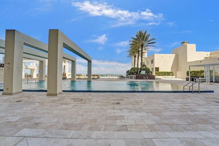 Las Olas Beach Club #806 image #67