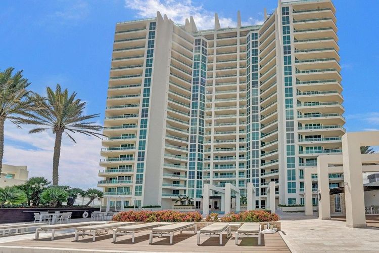 Las Olas Beach Club #806 image #74