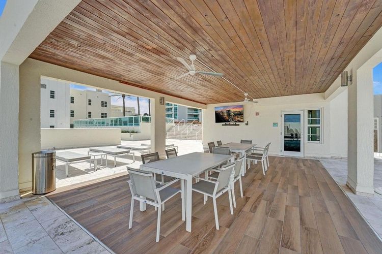 Las Olas Beach Club #806 image #77