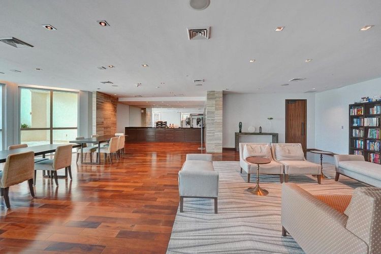 Las Olas Beach Club #806 image #84