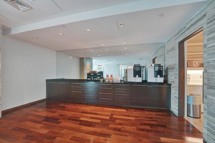 Las Olas Beach Club #806 image #85