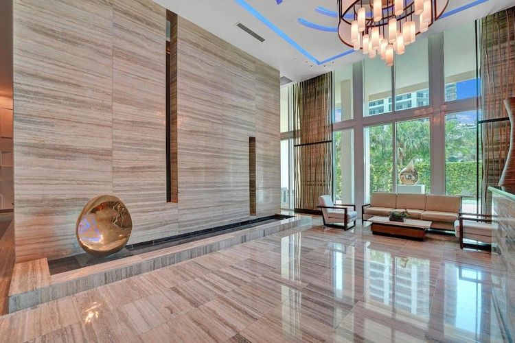 Las Olas Beach Club #806 image #93