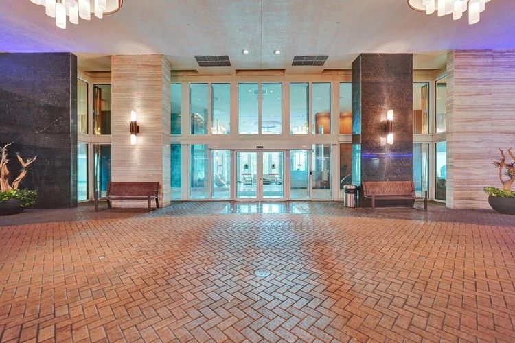 Las Olas Beach Club #806 image #95