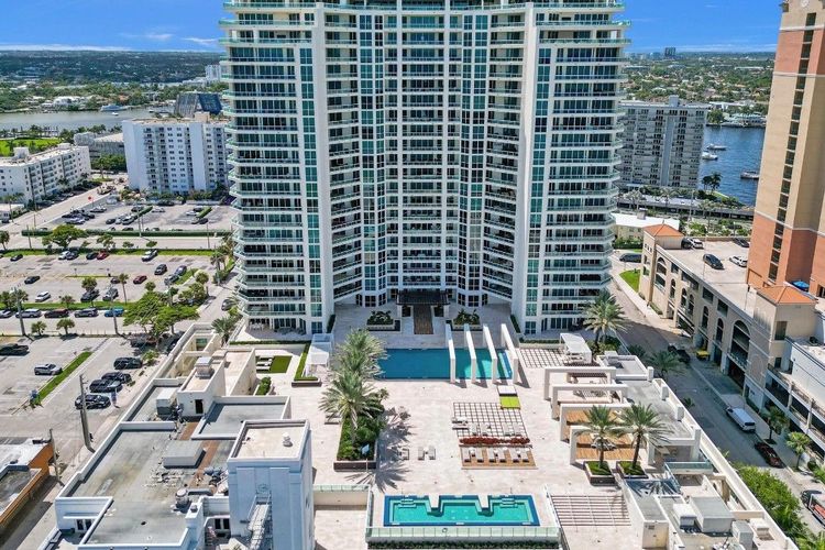 Las Olas Beach Club #806 image #99