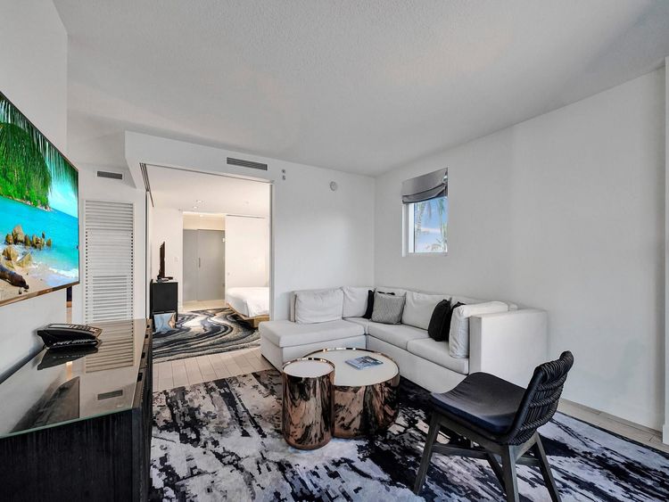 W Residences Ft Lauderdale #602 image #10