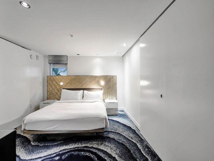 W Residences Ft Lauderdale #602 image #14