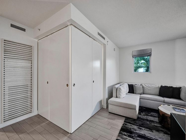 W Residences Ft Lauderdale #602 image #15