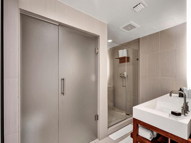W Residences Ft Lauderdale #602 image #17