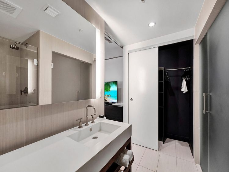 W Residences Ft Lauderdale #602 image #18
