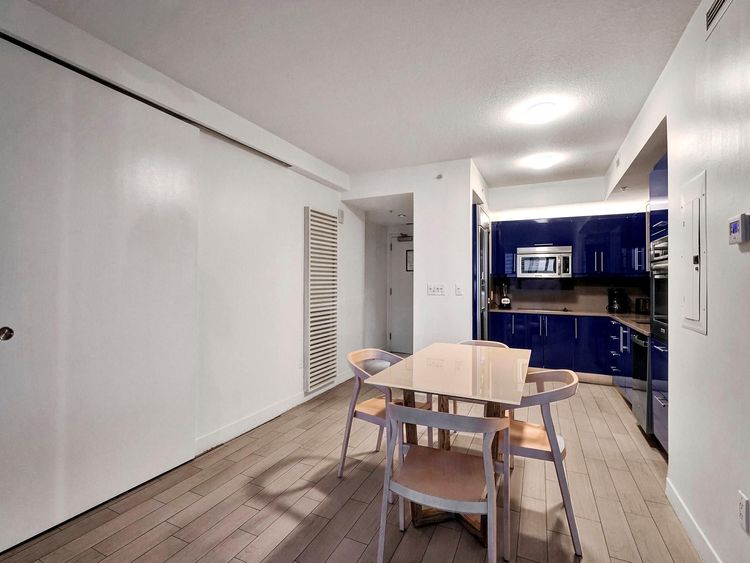 W Residences Ft Lauderdale #602 image #29